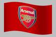 ra ki   arsenal